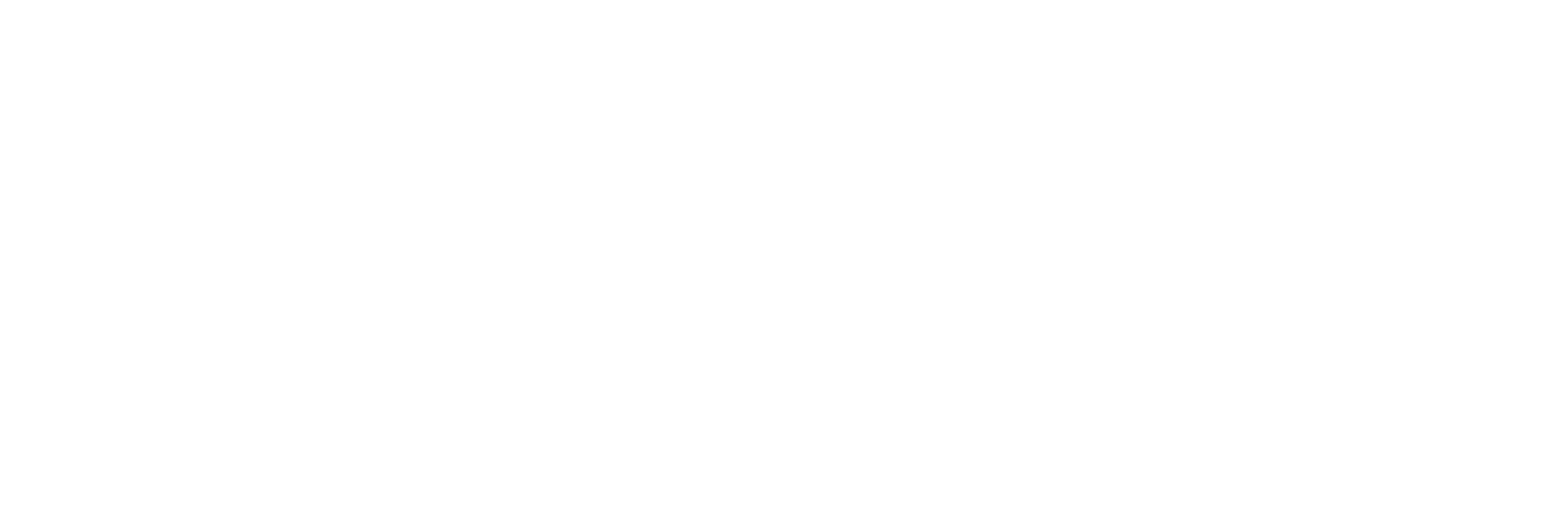 CMMTQ certifié
