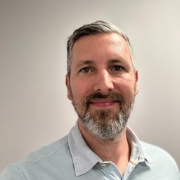 Mathias Schmidt, Maitre plombier CMMTQ